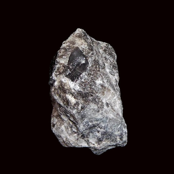 Teruelita Var. Dolomita