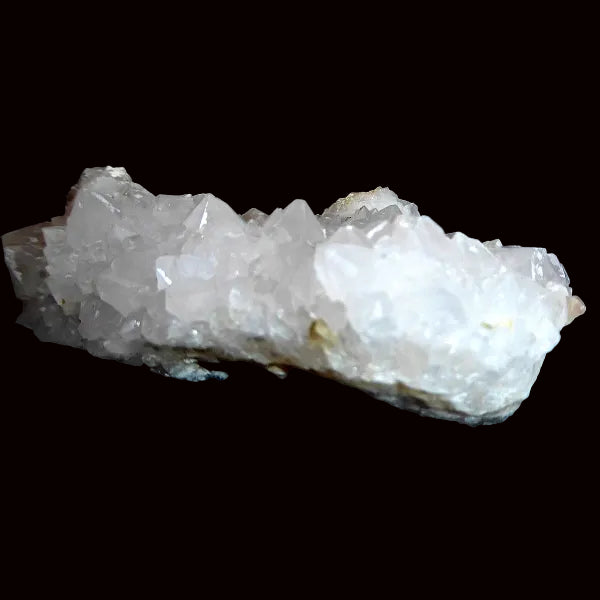 Cuarzo Var. Amatista