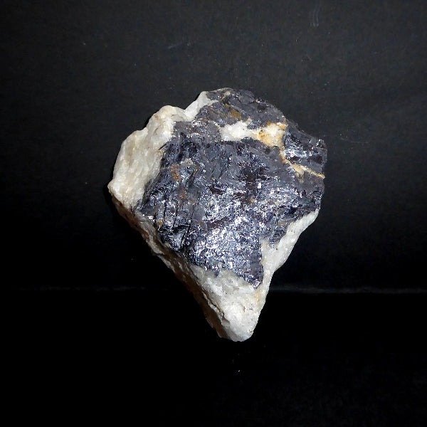 Galena