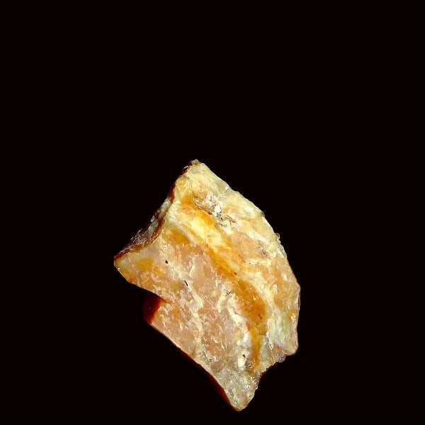 Opalo