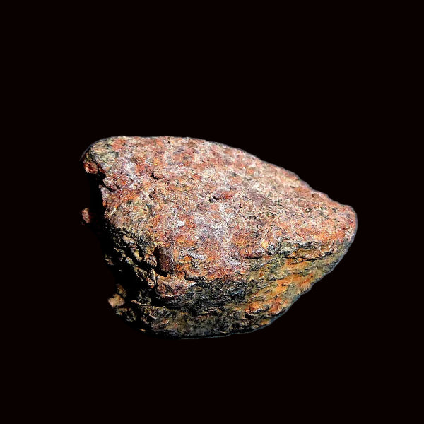 Pirita