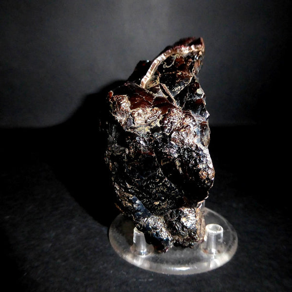 Hematite
