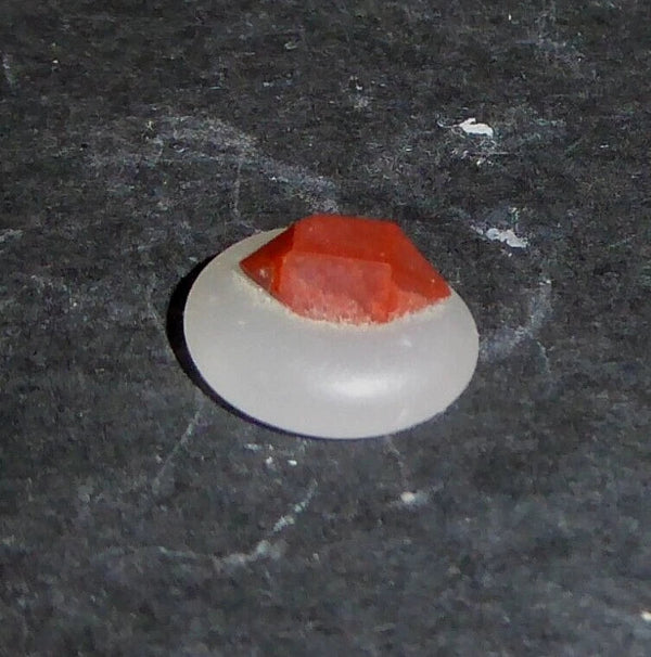Quartz