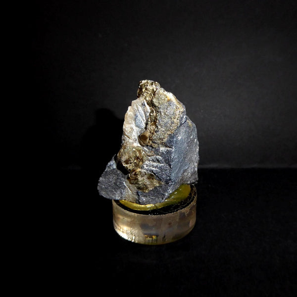 Pyrite