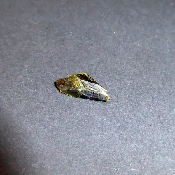 Epidota