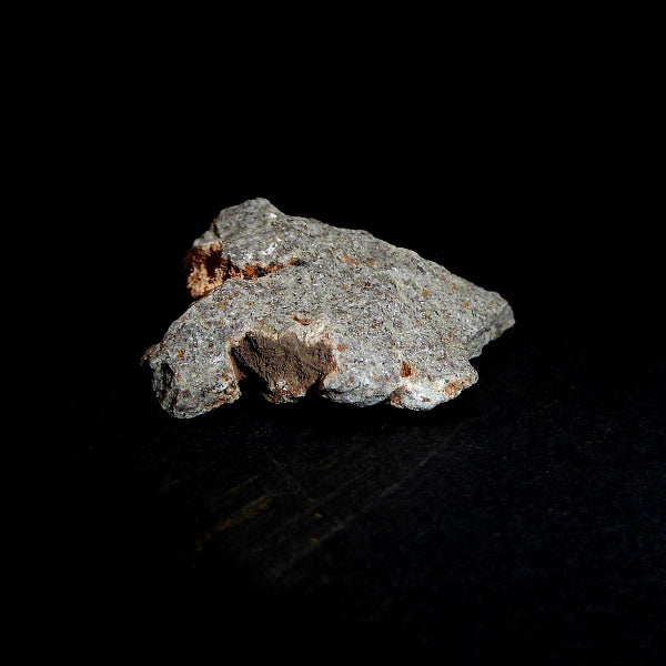 Armalcolite-Pseudobrookite