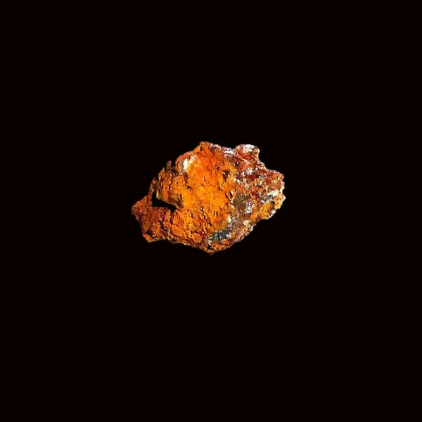 Cerusita