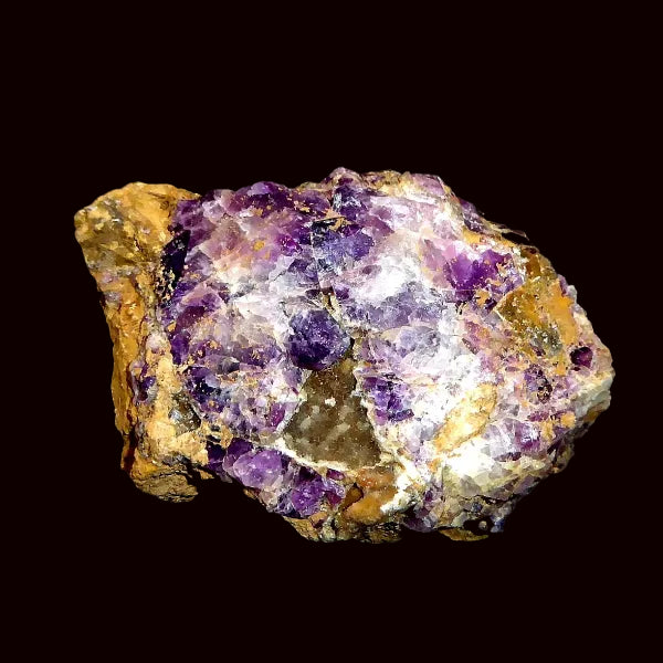 Fluorita