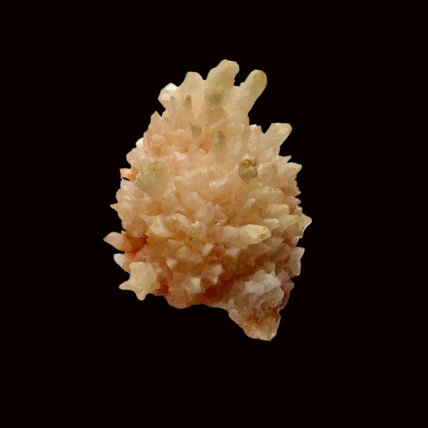 Aragonito