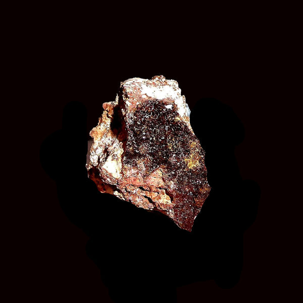 Jarosite