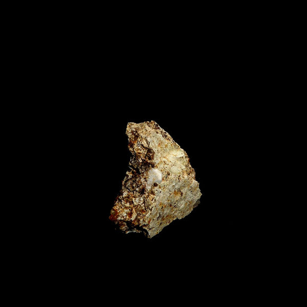 Ortoclasa / Ortosa Carlsbad