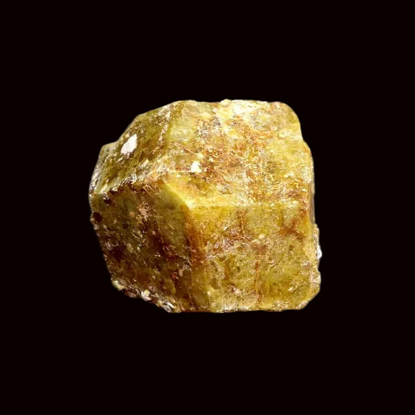 Granate Var. Grosularia