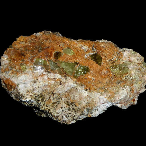 Apatito
