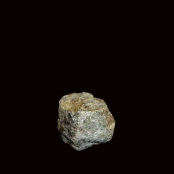 Berilo