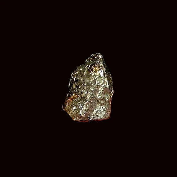 Pirite