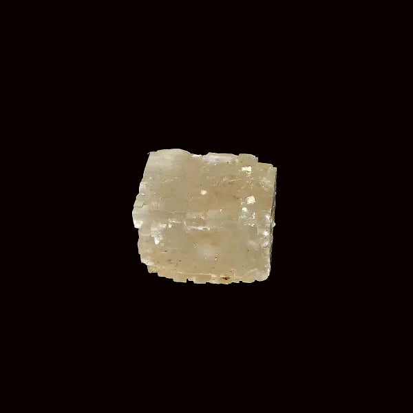Halita