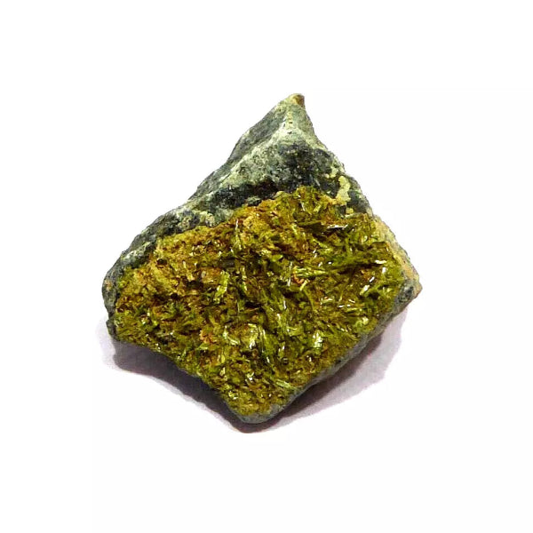Epidota