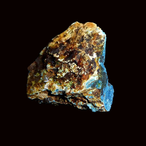 Aerinita