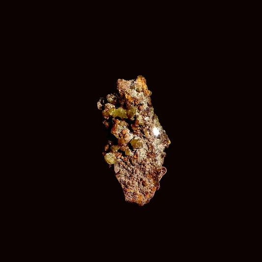 Adamite