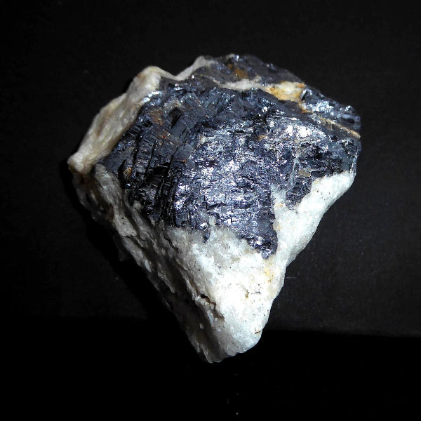 Galena