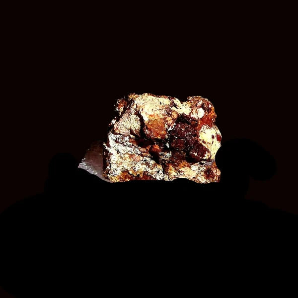 Jarosite