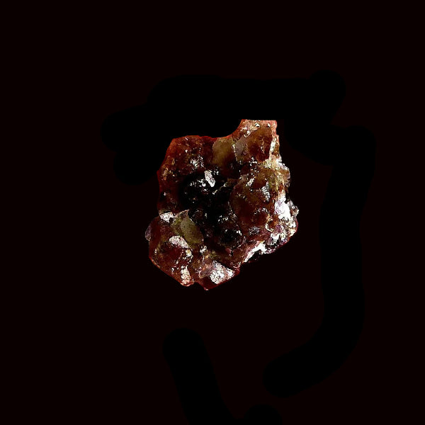 Fluorita