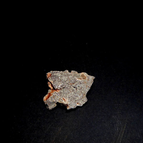 Armalcolite-Pseudobrookite
