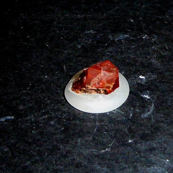 Quartz