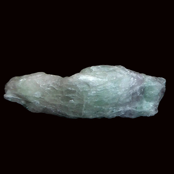 Aguamarina