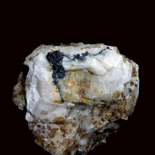 Galena