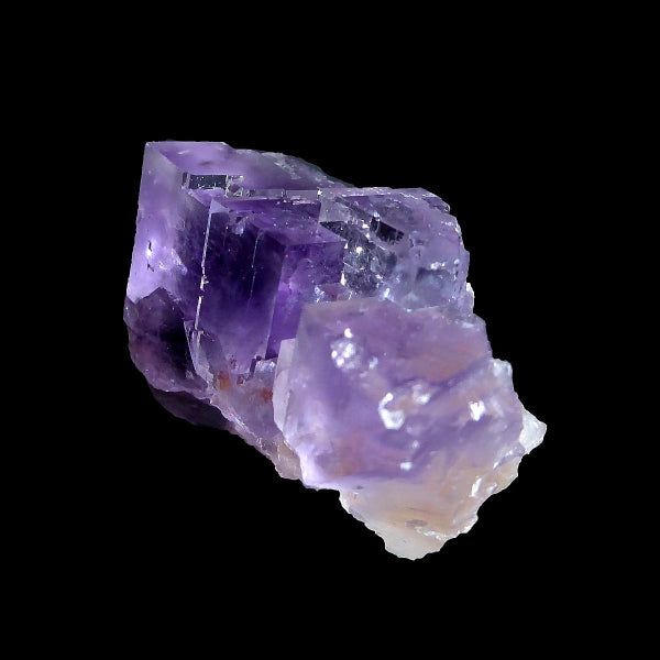 Fluorita