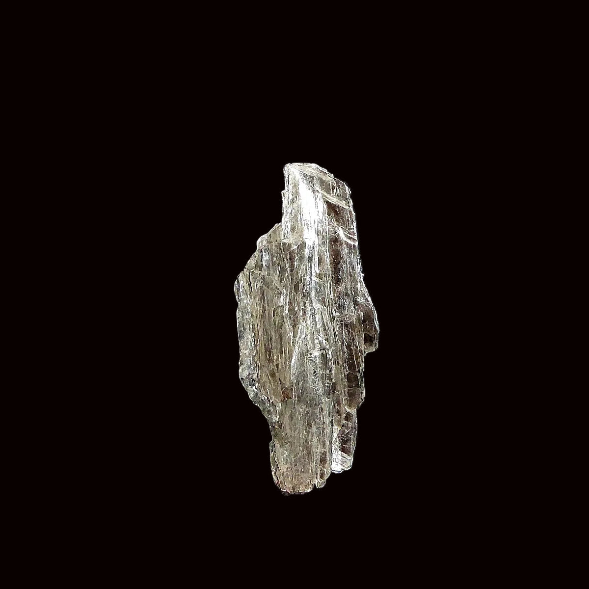 Muscovita, Mica