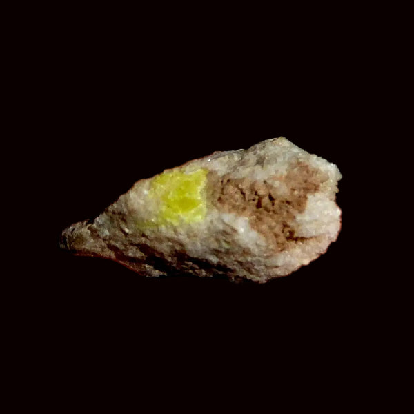 Azufre