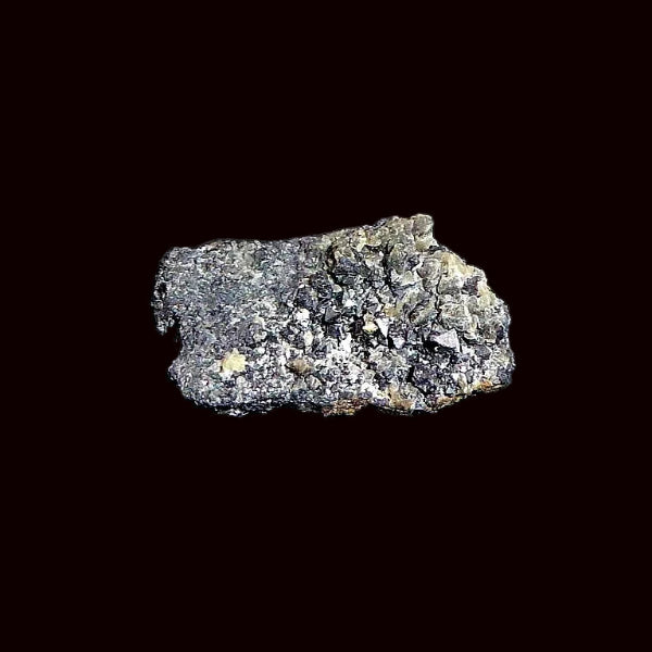Magnetita
