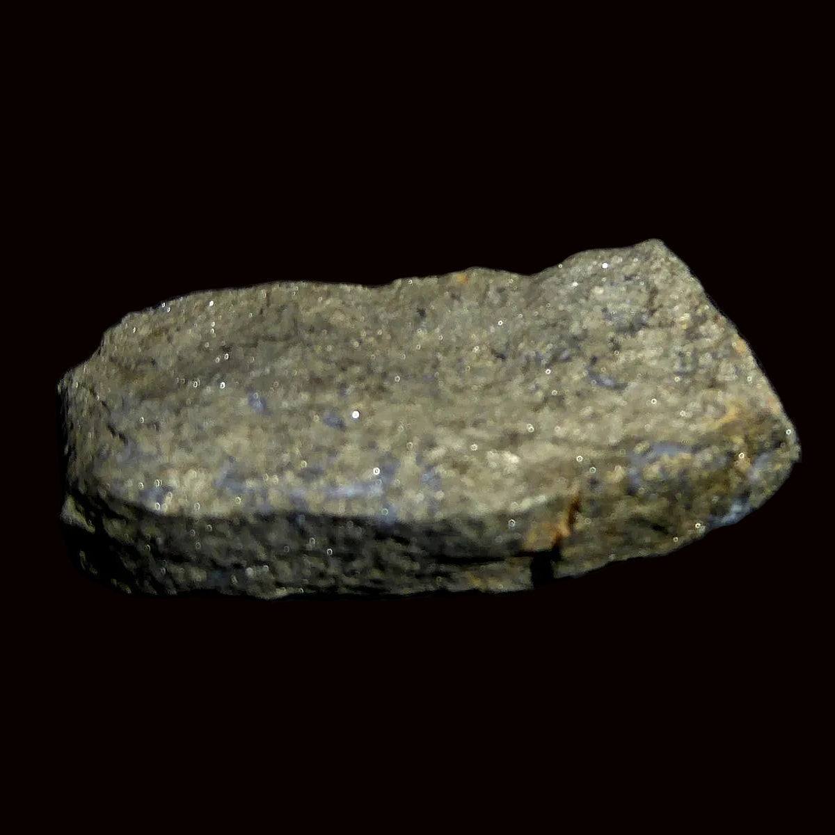 Zinco, Cobre