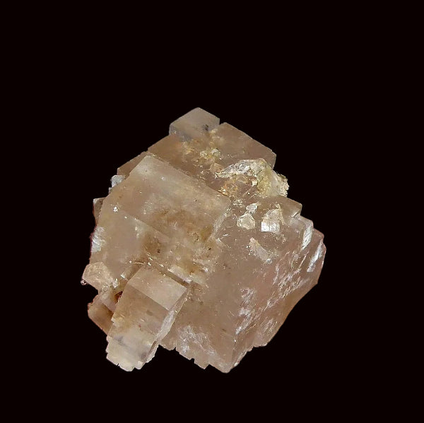 Halite