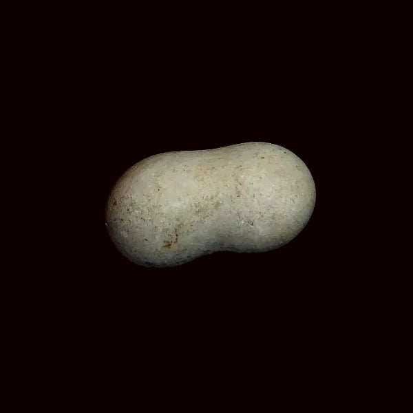 Opalo Var. Menilito