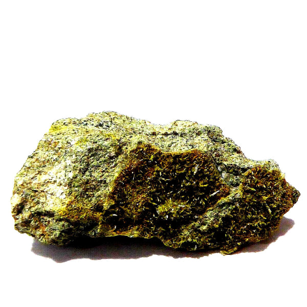 Clinozoisita