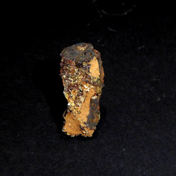 Montgomeryite
