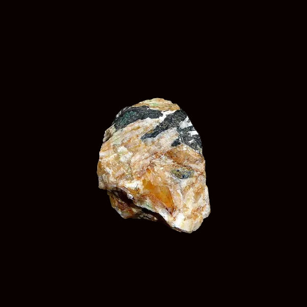 Tetraedrita