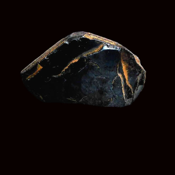 Hematite
