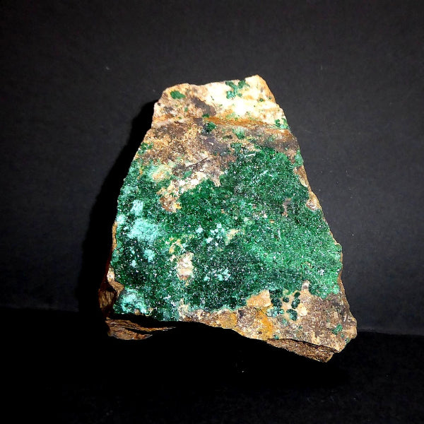 Malachite