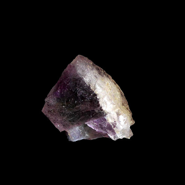 Fluorita