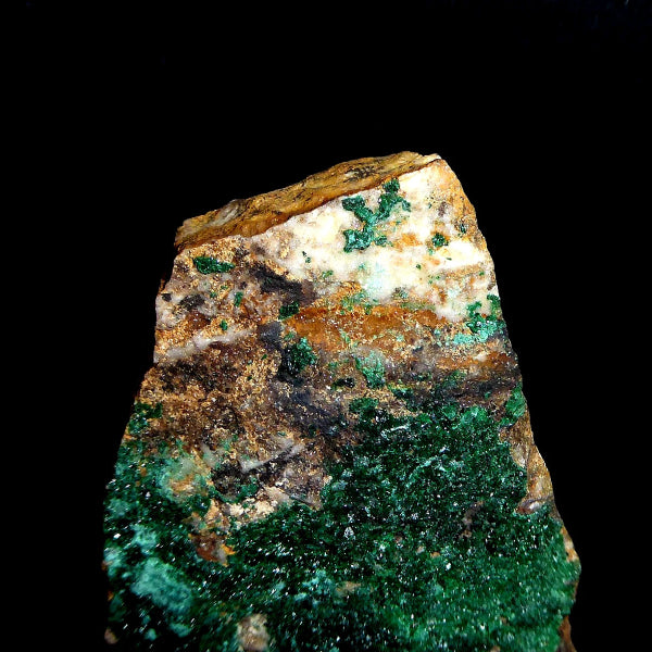 Malachite