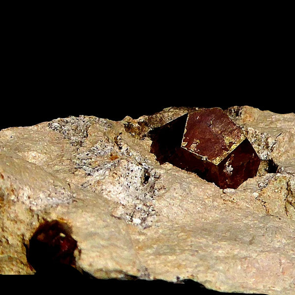 Pirita