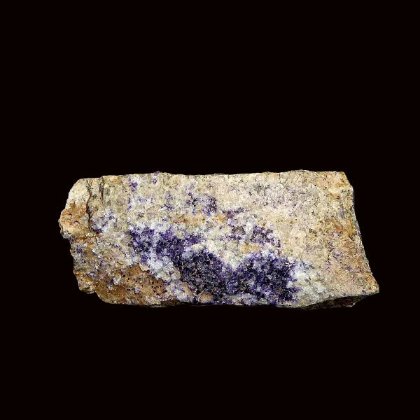 Fluorita