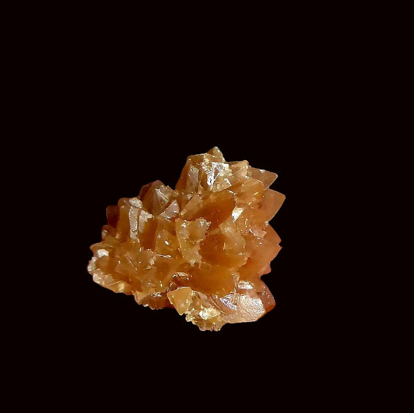 Calcite