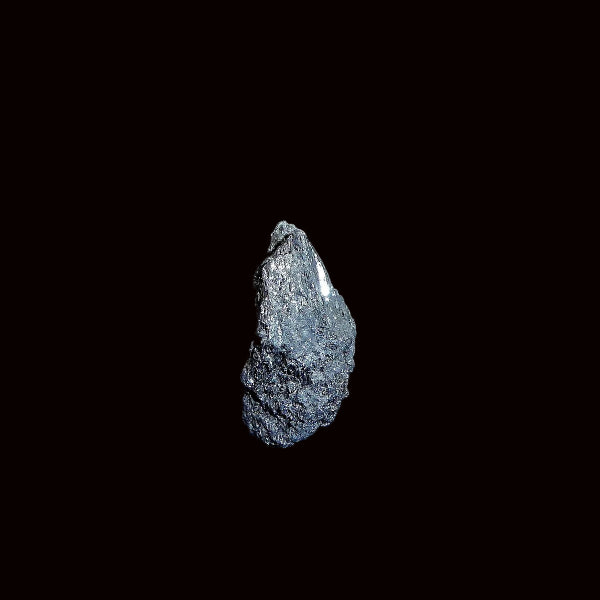 Antimonita / Estibina