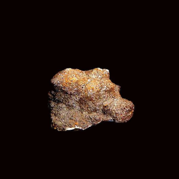 Cuarzo, Calcedonia Var. Cuarzo