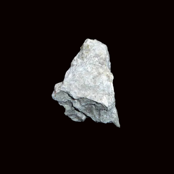 Wollastonita